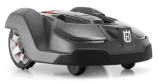Газонокосилка-робот Husqvarna Automower® 450х