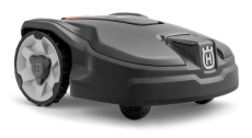 Газонокосилка-робот Husqvarna Automower® 305