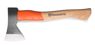 Топор универсальный Husqvarna 36см 0,6кг