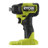 Винтоверт импульсный RYOBI HP RID18C-0 (без батареи) ONE+