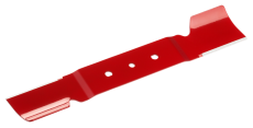 Нож запасной к газонокосилке HandyMower (арт 5023)