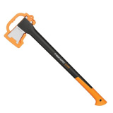 Топор-колун X21 L FISKARS (122473)