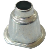 Втулка 150-880 TS400-800