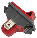 Переключатель зажигания 125R 128R 135R 343R 525RX 535RX 545RX