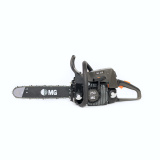 Бензопила MG 250 35 см 3/8" 1.3 50зв