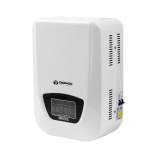 Стабилизатор напряжения настенный DAEWOO DW-TM5kVA