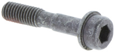 Винт 143
