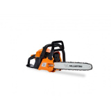 Бензопила Villartec SB401 1,8кВт/2,4л.с. шина 40см (14&quot;), цепь 3/8 1,3мм 56зв