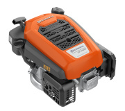 Двигатель Husqvarna HS166A 166см3 (D=25 L=80)