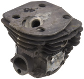 Группа поршневая 346XP 353 D45