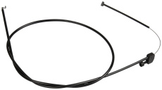 Трос газа 323R 325Rx