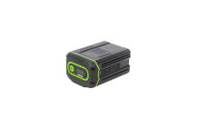 Аккумулятор Greenworks GC82B25 (82В, 2,5 А-ч)