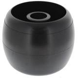 Колесо деки R112C R115C