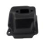 Шумоглушитель для Hus143RII  FARMERTEC (аналог 505 29 93-01)