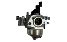 Карбюратор R160/R200, Honda GX160/200