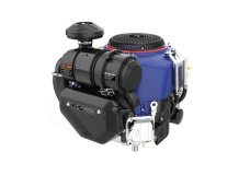 Двигатель Zonsen XP1000E 999см3 (D=28,575 L=110)