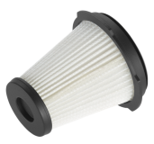 Фильтр сменный для аккумуляторного пылесоса EasyClean Li