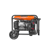 Генератор бензиновый инверторный VILLARTEC GI608