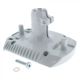Корпус муфты FS350