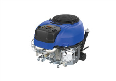 Двигатель Zonsen XP750BE 750см3 (D=25,4 L=80)
