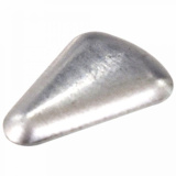 Запорная пластина 340 360 FS400 450