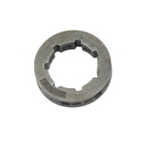 Звездочка кольцевая цепная FarmerBoss™3/8 7Z MS360 361 362 (аналог STIHL 00006421223)