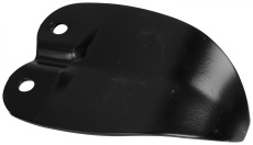 Фреза основная ТR430D