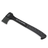 Топор-колун VILLARTEC AX 1000