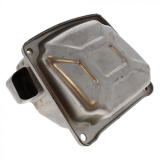 Шумоглушитель MS661