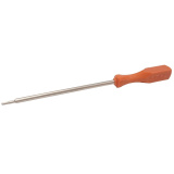 Отвертка STIHL для регулировки карбюратора