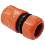 Соединительная втулка муфты 1/2 TS400-800