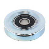 Колесо стола TS300/350/400