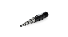 Вал DM220