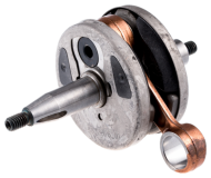 Коленвал 135R 535RXT 535FBX (комплект)