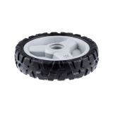 Колесо LC353AWD переднее