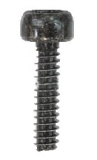 Винт MT4x18 T27 10.9 Zn/Fe
