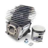 Группа поршневая 565 D48 70cc комплект (замена артикула 590 15 03-04)