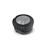 Косильная головка L-Cut 103 VILLARTEC