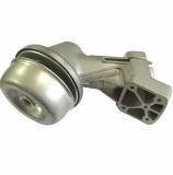 Редуктор FS400 450 VILLARTEC (аналог 41286400101)