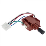 Выключатель MSA160 200