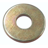 Шайба 5,3