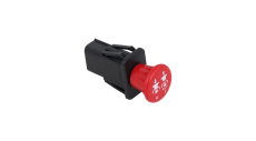 Кнопка включения деки Z448 Z454X Z560X P542X P525DX