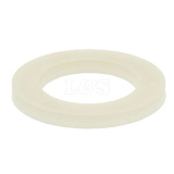 Диск 21 LB LE540