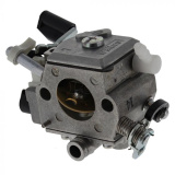 Карбюратор 241 C