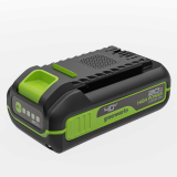 greenworks_2958407