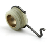 Червяк MS180-250 FARMERTEC (аналог 11236407102)