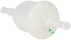 Фильтр топливный Kohler 15 Нp CT/LT/PZ29