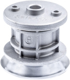 Ступица ножа M46-125R M46-140WR M53-150WRP