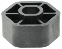 Чашка 125 L,C