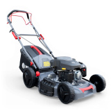 Газонокосилка MG LM156S